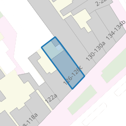 Perceel GNG00-A-5005