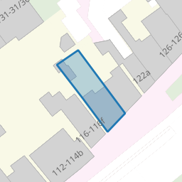 Perceel GNG00-A-5009