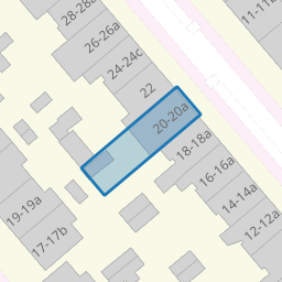 Perceel GNG00-A-5013