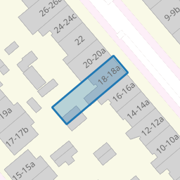 Perceel GNG00-A-5014