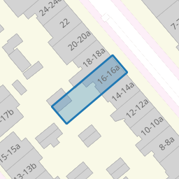 Perceel GNG00-A-5015