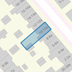 Perceel GNG00-A-5018