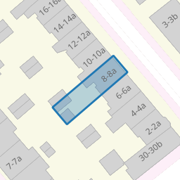 Perceel GNG00-A-5019