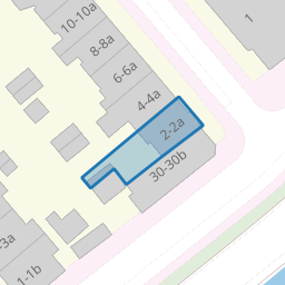 Perceel GNG00-A-5022