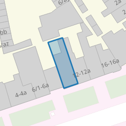 Perceel GNG00-A-5033