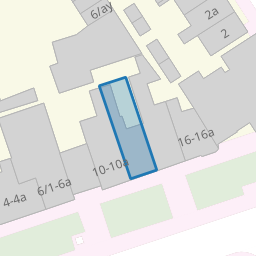 Perceel GNG00-A-5034