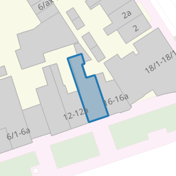 Perceel GNG00-A-5035