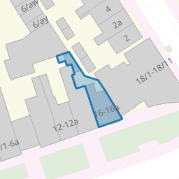 Perceel GNG00-A-5036