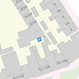 Perceel GNG00-A-5038