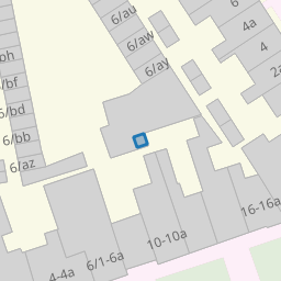 Perceel GNG00-A-5042