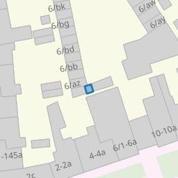 Perceel GNG00-A-5046