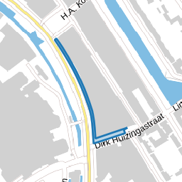 Perceel GNG00-A-5049