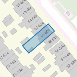 Perceel GNG00-A-5060