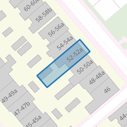 Perceel GNG00-A-5064