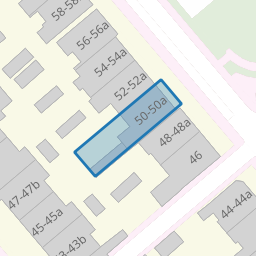 Perceel GNG00-A-5065