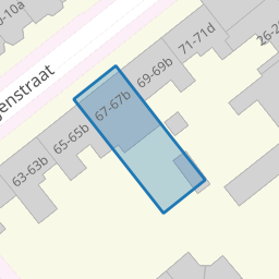 Perceel GNG00-A-5086