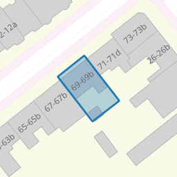 Perceel GNG00-A-5087