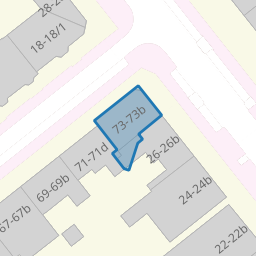 Perceel GNG00-A-5089