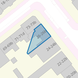 Perceel GNG00-A-5090