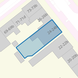 Perceel GNG00-A-5091