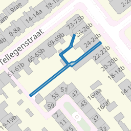 Perceel GNG00-A-5101