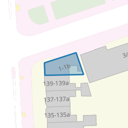 Perceel GNG00-A-5104