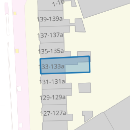 Perceel GNG00-A-5108