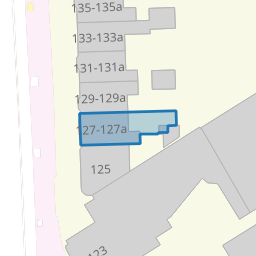 Perceel GNG00-A-5111