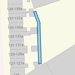 Perceel GNG00-A-5114