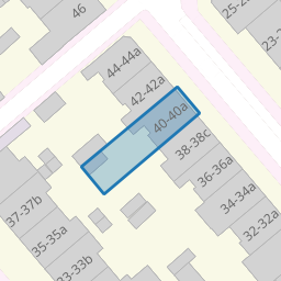 Perceel GNG00-A-5118