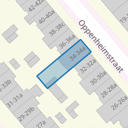 Perceel GNG00-A-5121