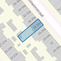 Perceel GNG00-A-5124