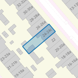 Perceel GNG00-A-5126