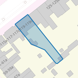 Perceel GNG00-A-5128