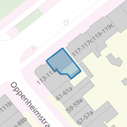 Perceel GNG00-A-5130