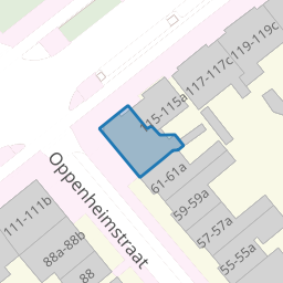 Perceel GNG00-A-5131