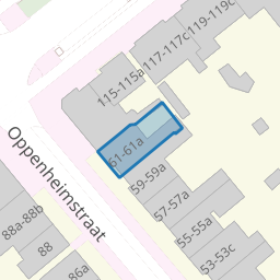 Perceel GNG00-A-5132