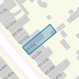 Perceel GNG00-A-5136