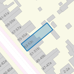 Perceel GNG00-A-5137