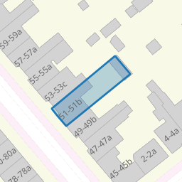 Perceel GNG00-A-5138