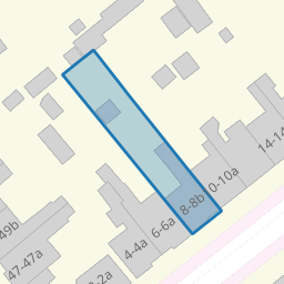 Perceel GNG00-A-5145