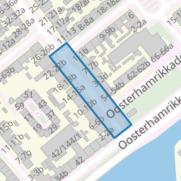 Perceel GNG00-A-5151