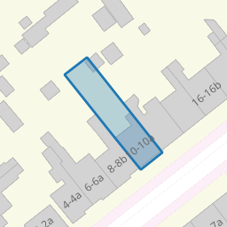 Perceel GNG00-A-5153