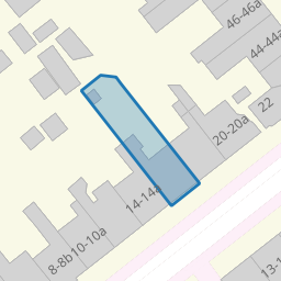 Perceel GNG00-A-5156