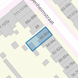 Perceel GNG00-A-5161