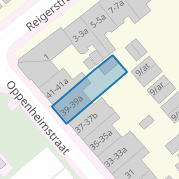 Perceel GNG00-A-5174