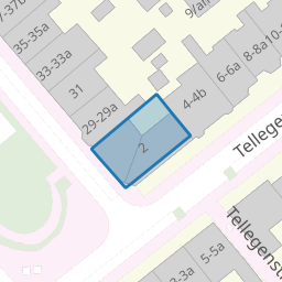 Perceel GNG00-A-5180