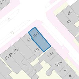 Perceel GNG00-A-5183