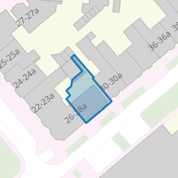 Perceel GNG00-A-5187