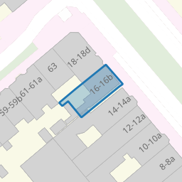 Perceel GNG00-A-5190